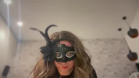 Snapshot of elmejorcu22 chatting on 22, 2, 2026 elmejorcu22 online show from 22, 2, 2026