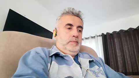 Snapshot of elmejorfvb2 chatting on 2, 12, 2024 fer online show from 2, 12, 2024