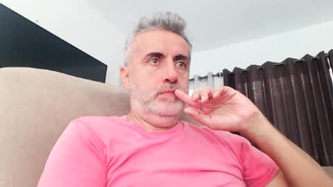 Snapshot of elmejorfvb2 chatting on 4, 12, 2024 fer online show from 4, 12, 2024