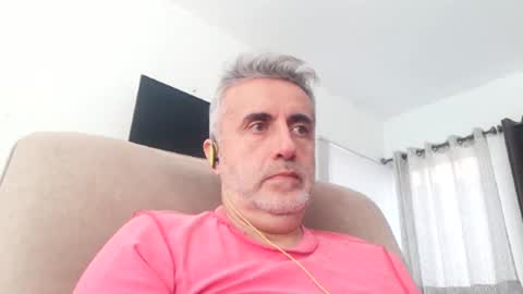 Snapshot of elmejorfvb2 chatting on 6, 12, 2024 fer online show from 6, 12, 2024