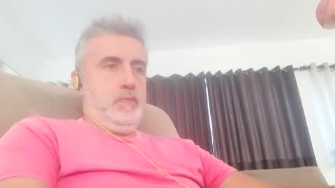 Snapshot of elmejorfvb2 chatting on 18, 12, 2024 fer online show from 18, 12, 2024