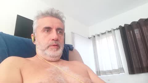 Snapshot of elmejorfvb2 chatting on 20, 12, 2024 fer online show from 20, 12, 2024