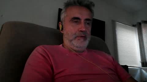 Snapshot of elmejorfvb2 chatting on 27, 12, 2024 fer online show from 27, 12, 2024