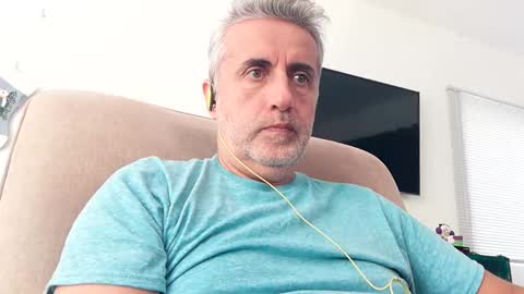 Snapshot of elmejorfvb2 chatting on 3, 1, 2025 fer online show from 3, 1, 2025