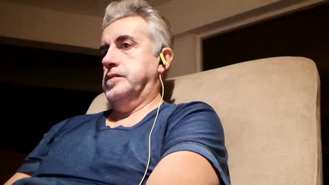 Snapshot of elmejorfvb2 chatting on 21, 1, 2025 fer online show from 21, 1, 2025