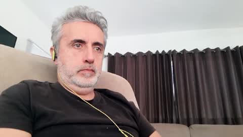 Snapshot of elmejorfvb2 chatting on 26, 1, 2025 fer online show from 26, 1, 2025