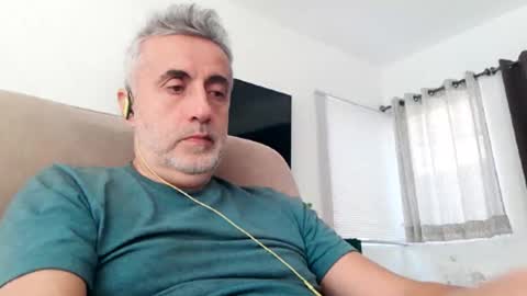 Snapshot of elmejorfvb2 chatting on 4, 2, 2025 fer online show from 4, 2, 2025