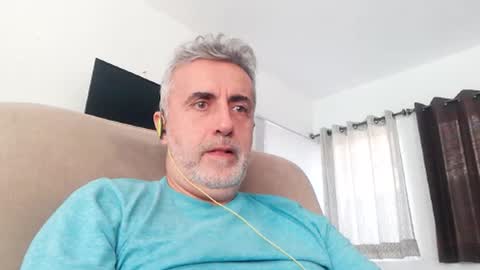 Snapshot of elmejorfvb2 chatting on 11, 2, 2025 fer online show from 11, 2, 2025