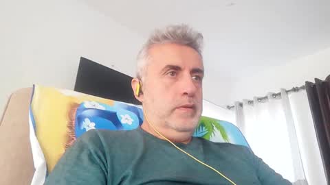 Snapshot of elmejorfvb2 chatting on 23, 2, 2025 fer online show from 23, 2, 2025