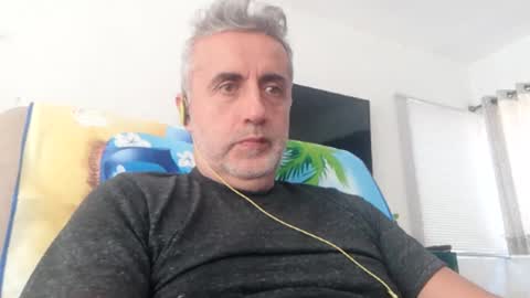 Snapshot of elmejorfvb2 chatting on 23, 2, 2025 fer online show from 23, 2, 2025