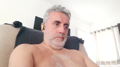 Snapshot of elmejorfvb2 chatting on 9, 3, 2025 fer online show from 9, 3, 2025