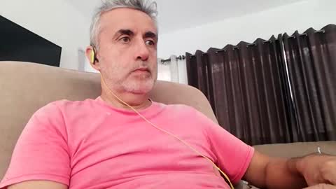 fer online show from 14, 12, 2025