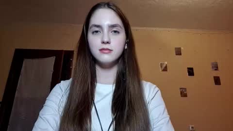 Kate online show from 18, 2, 2026