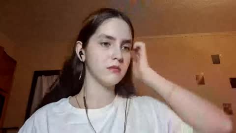 Kate online show from 23, 2, 2026