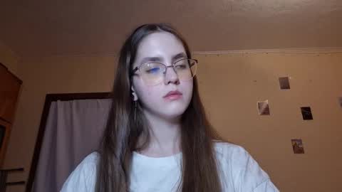 Kate online show from 2, 3, 2026