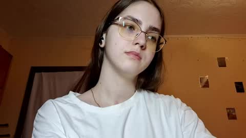 Kate online show from 24, 3, 2026