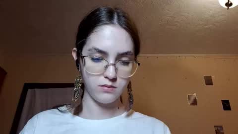 Kate online show from 29, 3, 2026