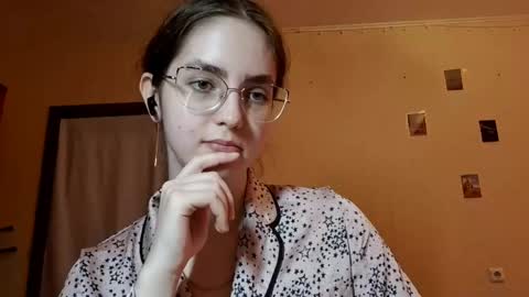 Kate online show from 30, 4, 2026
