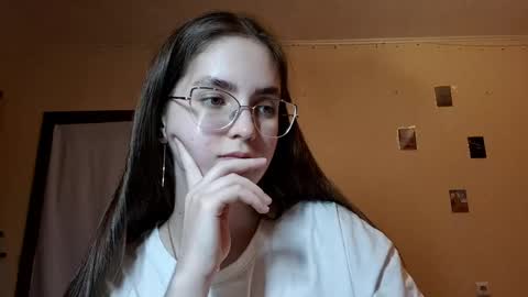 Kate online show from 1, 5, 2026