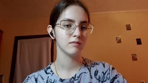 Kate online show from 10, 5, 2026