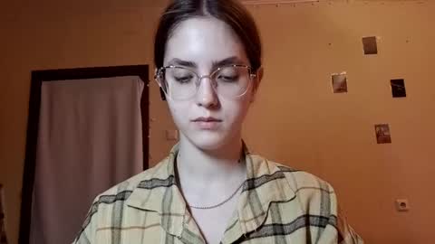 Kate online show from 11, 5, 2026