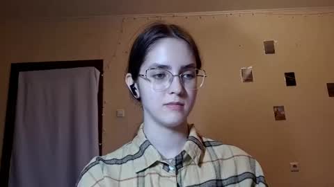 Kate online show from 11, 5, 2026