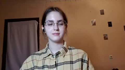 Kate online show from 11, 5, 2026