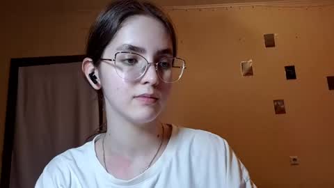 Kate online show from 13, 5, 2026