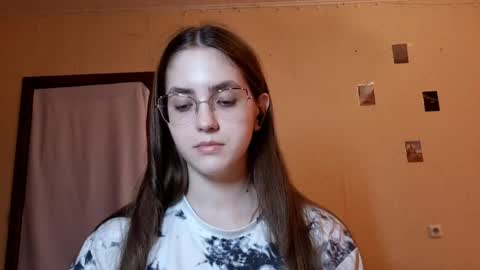 Kate online show from 15, 5, 2026