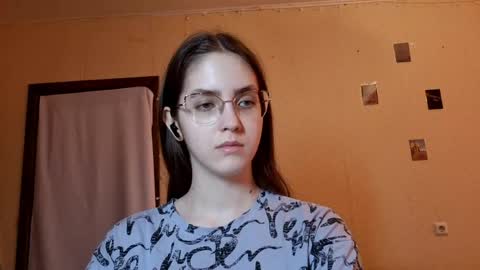 Kate online show from 16, 5, 2026