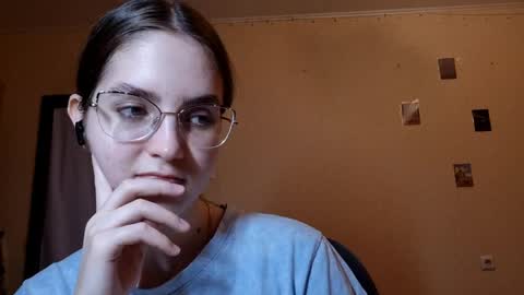 Kate online show from 17, 5, 2026
