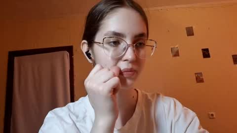 Kate online show from 18, 5, 2026