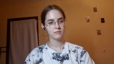 Kate online show from 20, 5, 2026