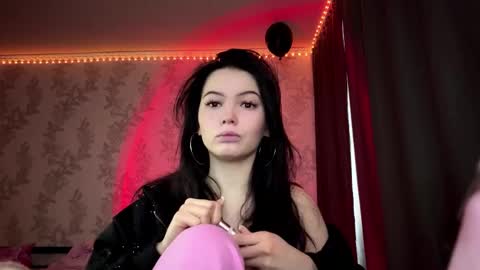 Tiny online show from 1, 2, 2026