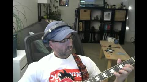 Snapshot of elmetaagain chatting on 7, 7, 2026 elmetaagain online show from 7, 7, 2026