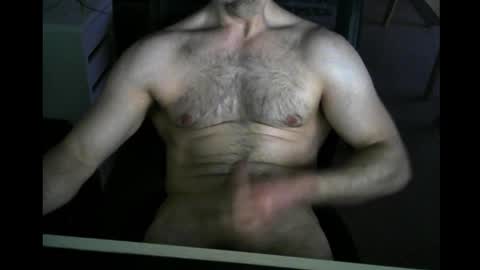 ElMetaTeDa online show from 2, 2, 2026