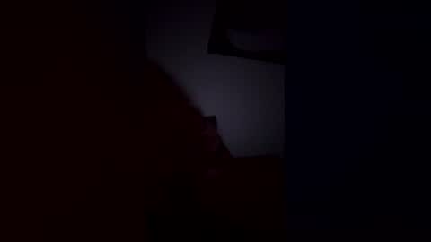 Snapshot of elmismoqtal chatting on 21, 12, 2025 elmismoqtal online show from 21, 12, 2025