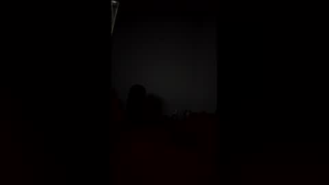 Snapshot of elmismoqtal chatting on 22, 2, 2026 elmismoqtal online show from 22, 2, 2026