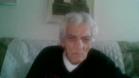 Snapshot of elmo191271 chatting on 10, 10, 2025 elmo191271 online show from 10, 10, 2025