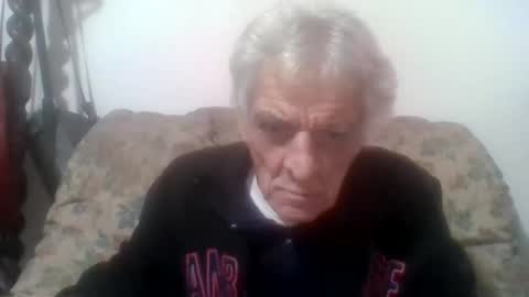 elmo191271 online show from 15, 10, 2025