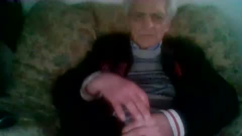 Snapshot of elmo191271 chatting on 2, 2, 2026 elmo191271 online show from 2, 2, 2026