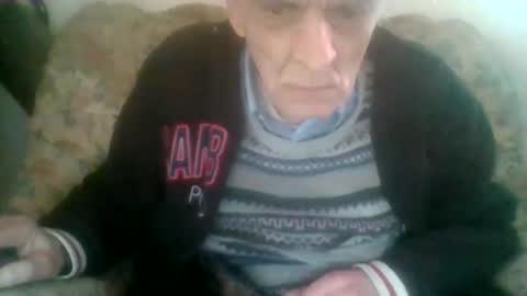 Snapshot of elmo191271 chatting on 5, 2, 2026 elmo191271 online show from 5, 2, 2026