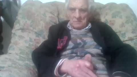 Snapshot of elmo191271 chatting on 10, 2, 2026 elmo191271 online show from 10, 2, 2026