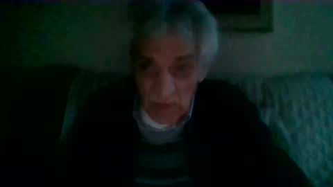 Snapshot of elmo191271 chatting on 15, 2, 2026 elmo191271 online show from 15, 2, 2026