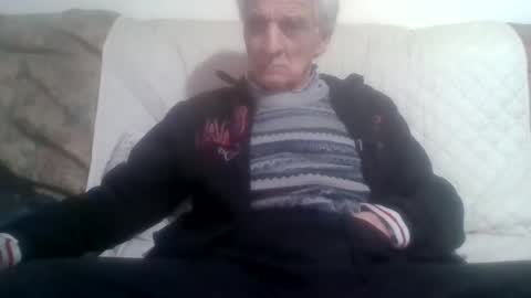 Snapshot of elmo191271 chatting on 16, 2, 2026 elmo191271 online show from 16, 2, 2026