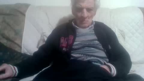 Snapshot of elmo191271 chatting on 18, 2, 2026 elmo191271 online show from 18, 2, 2026