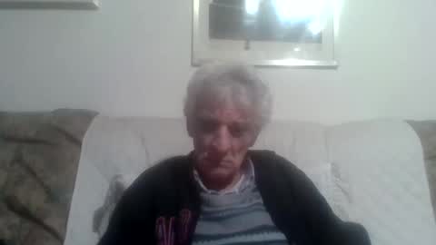 Snapshot of elmo191271 chatting on 21, 2, 2026 elmo191271 online show from 21, 2, 2026