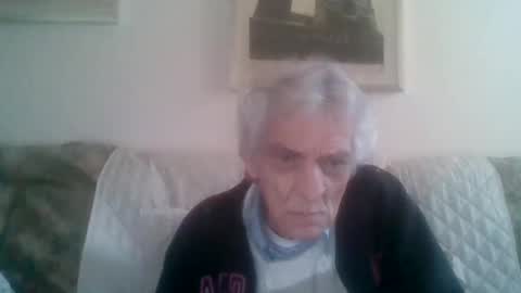 Snapshot of elmo191271 chatting on 22, 3, 2026 elmo191271 online show from 22, 3, 2026