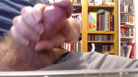 elmon2017 online show from 25, 11, 2025