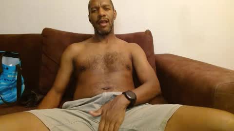 My name is Elmore. Please say hello I like to chat with you. If you have requests or dirty talk please use tip online show from 10, 3, 2025